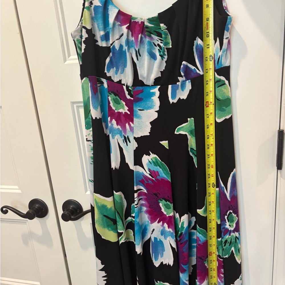 SUMMER DRESS BUNDLE - Picture 9 of 15